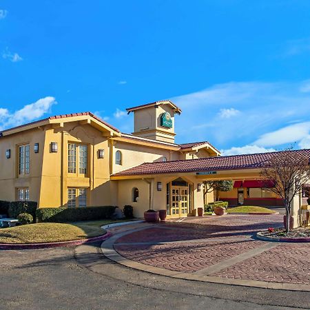 La Quinta Inn By Wyndham Killeen - Fort Hood Bagian luar foto