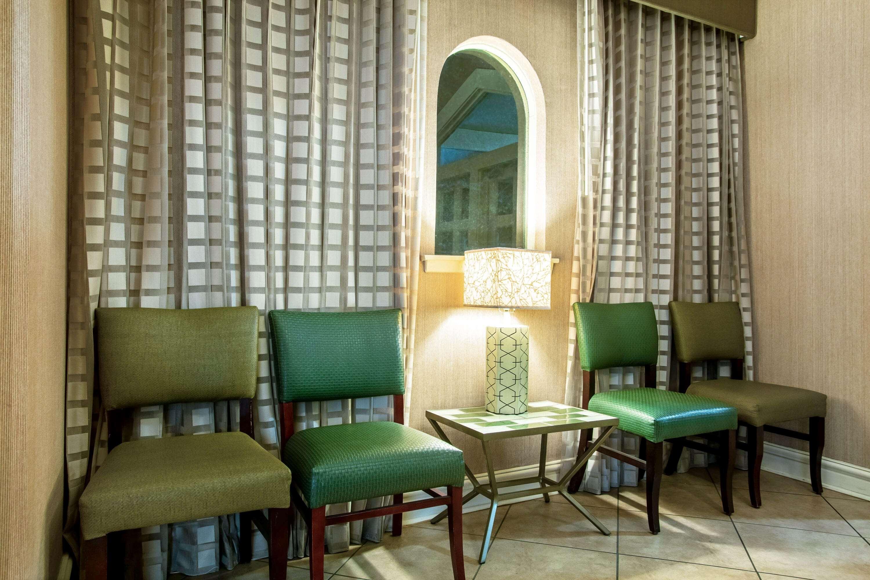 La Quinta Inn By Wyndham Killeen - Fort Hood Bagian luar foto